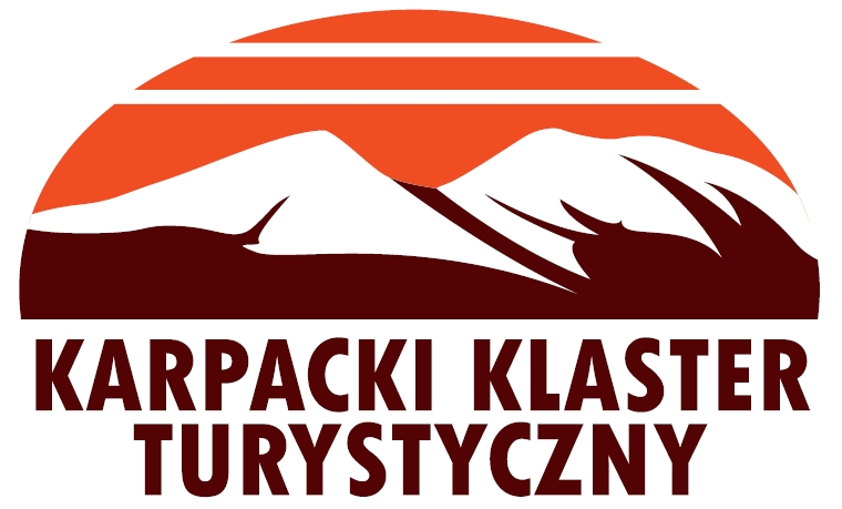 Karpacki Klaster Turystyczny logo
