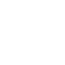 social facebook circular button